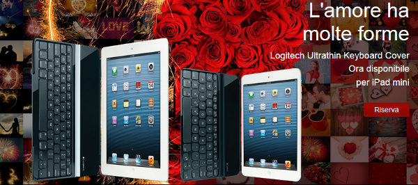 Logitech_Ultrathin_Keyboard_mini