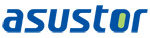 Logo_Asustor