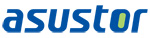 Logo_Asustor