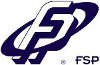 Logo_FSP