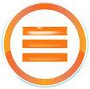 Logo_Futuremark1