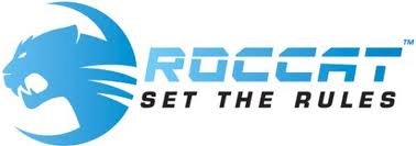 Logo_Roccat