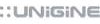 Logo_Unigineokokokokok