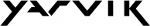 Logo_Yarvik