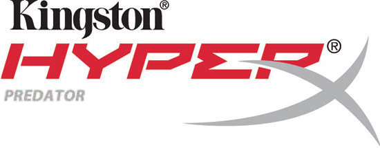 Logo_kingston_hyperx_Predator_-_1