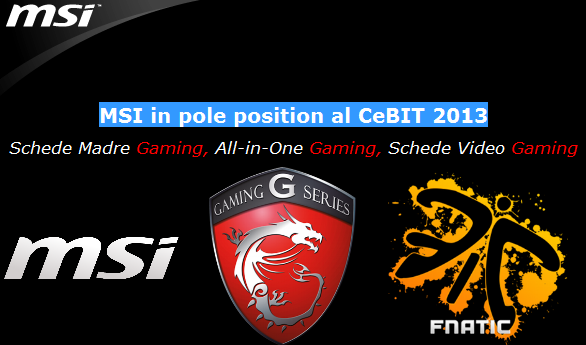 MSI_Cebit_2013