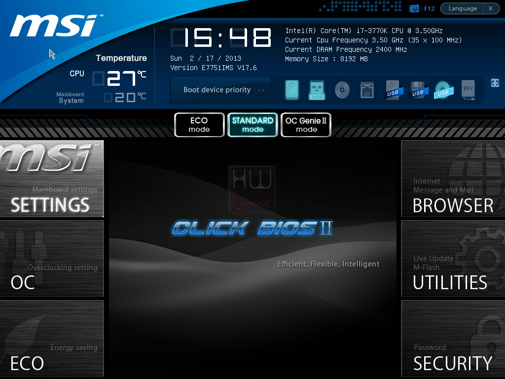 MSI_bios