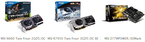 MSI_e_3DMark_-_1