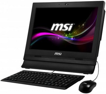 MSI_wind-top