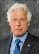 Martin_L._Edelman