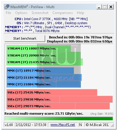 MaxMEM_Multi_2666mhz