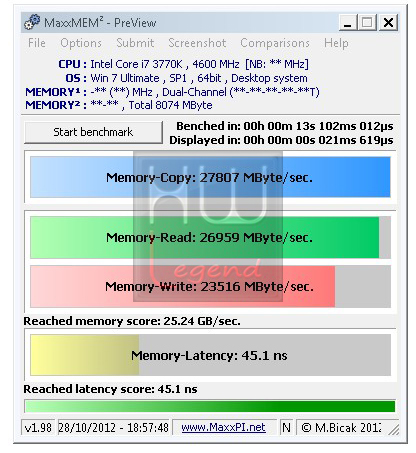 MaxMEM_Single_2400mhz