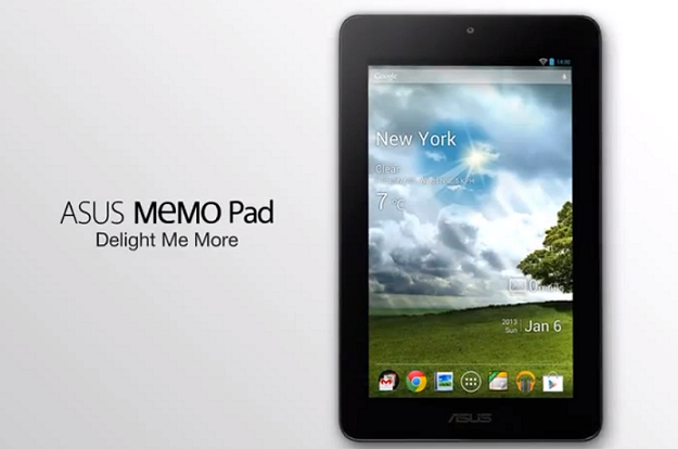 MeMO_Pad_-_1