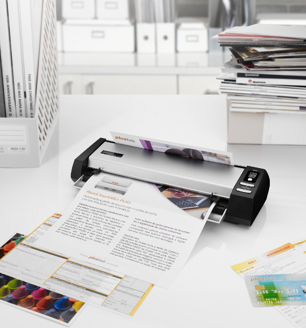 MobileOffice_D430