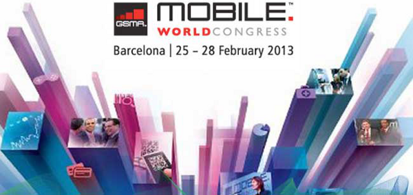 Mobile_World_Congress_2013