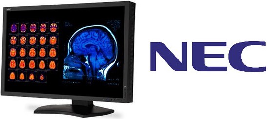 NEC_MD211C2