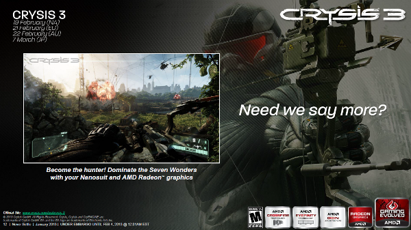 Never_Settle_Reloaded_-5