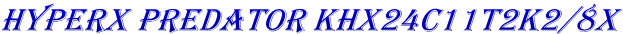 Nomenclatura_1