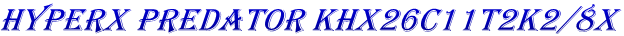 Nomenclatura_2