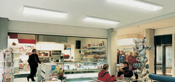 Philips_CoreLine