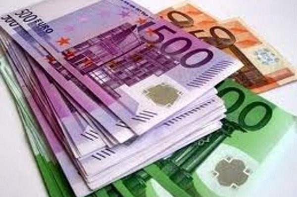 Philips_risultati_finanziari