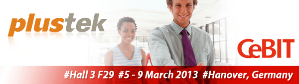Plustek_al_CeBIT_2013