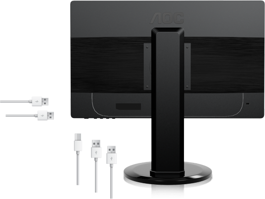 Porte_USB_-_1
