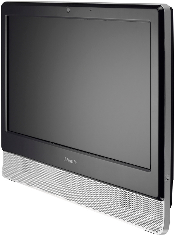 Shuttle_All-in-One_Barebone_X70S_-_5