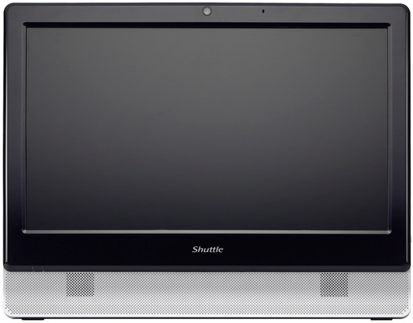 Shuttle_All-in-One_Barebone_X70S_-_6