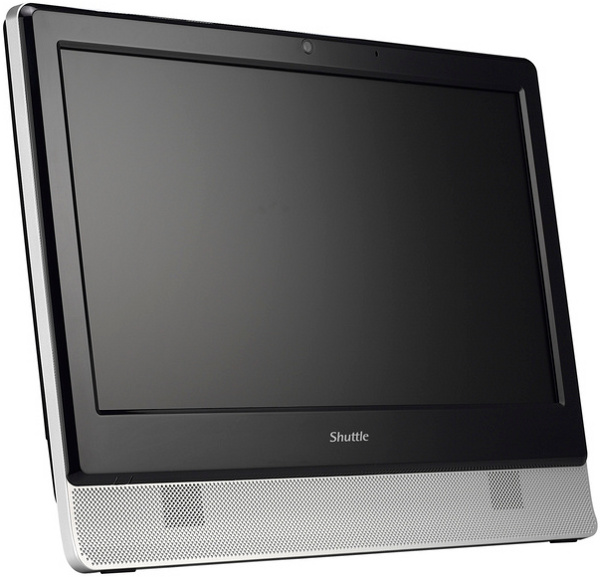 Shuttle_All-in-One_Barebone_X70_-_1