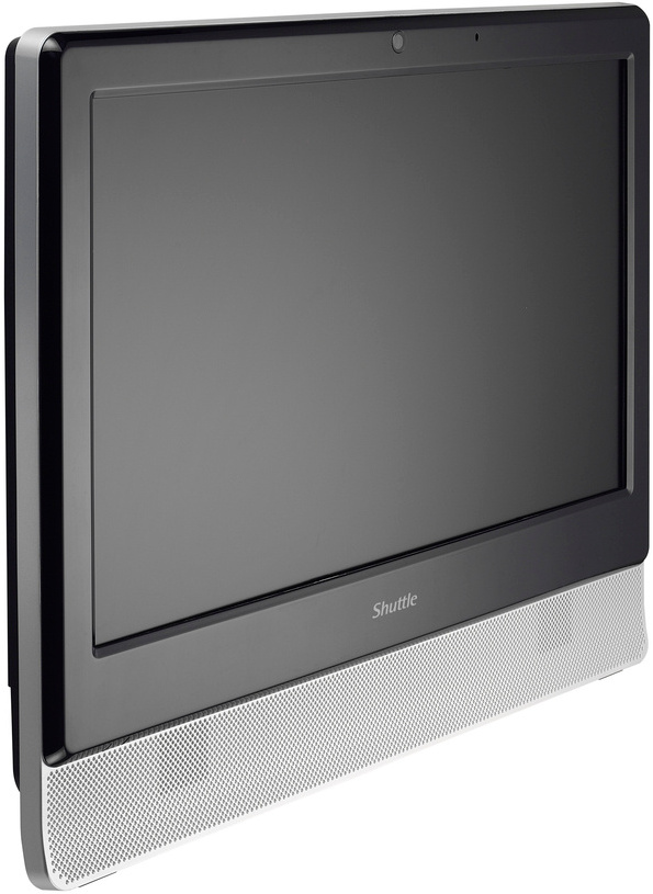 Shuttle_All-in-One_Barebone_X70_-_2