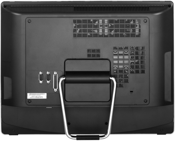 Shuttle_All-in-One_Barebone_X70_-_3