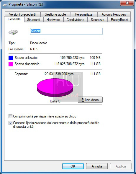 Silicon_power_s70_proprieta