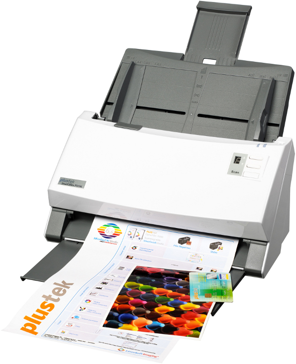 SmartOffice_PS456U