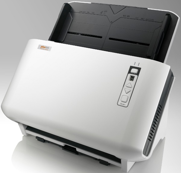 SmartOffice_SN8016U
