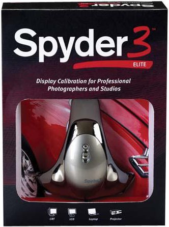 Spyder_3_Elite