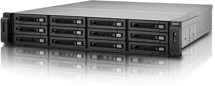 TS-1269U-RP
