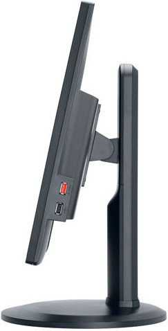 USB_-_2