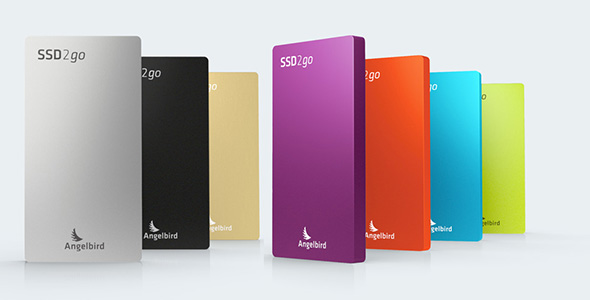 angelbird_ss2go_240_banner