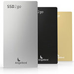 angelbird_ss2go_240_copertina