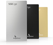 angelbird_ss2go_240_copertina