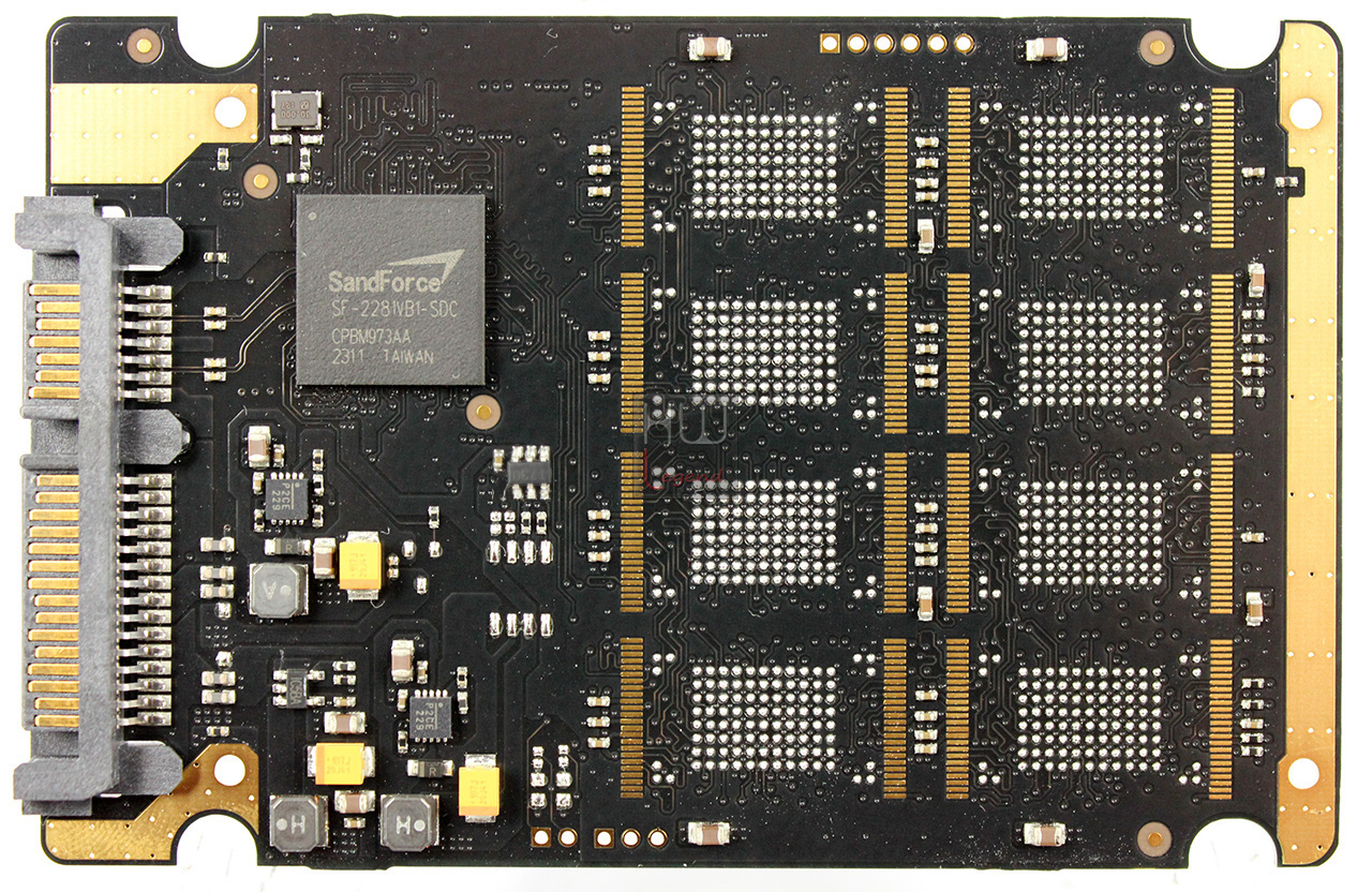 angelbird_ss2go_240_pcb_fronte_1