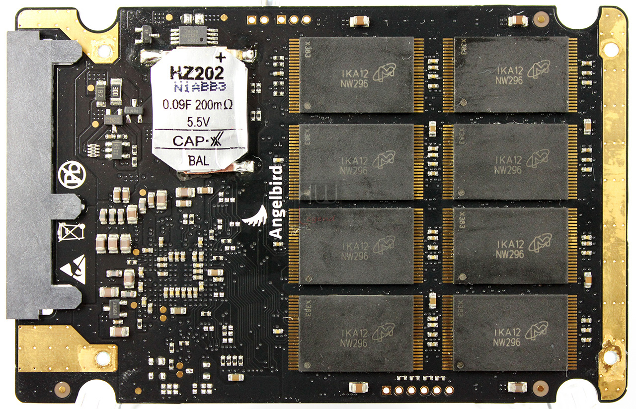 angelbird_ss2go_240_pcb_retro