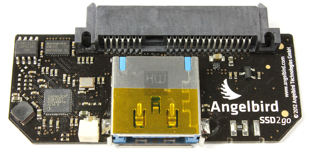angelbird_ss2go_240_pcb_usb