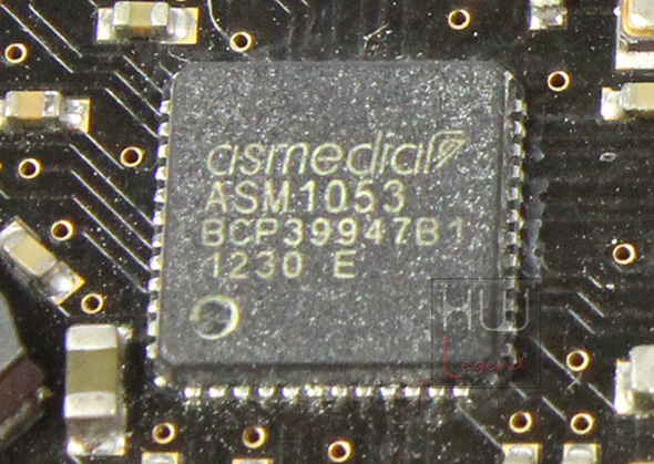 angelbird_ss2go_240_pcb_usb_bridge