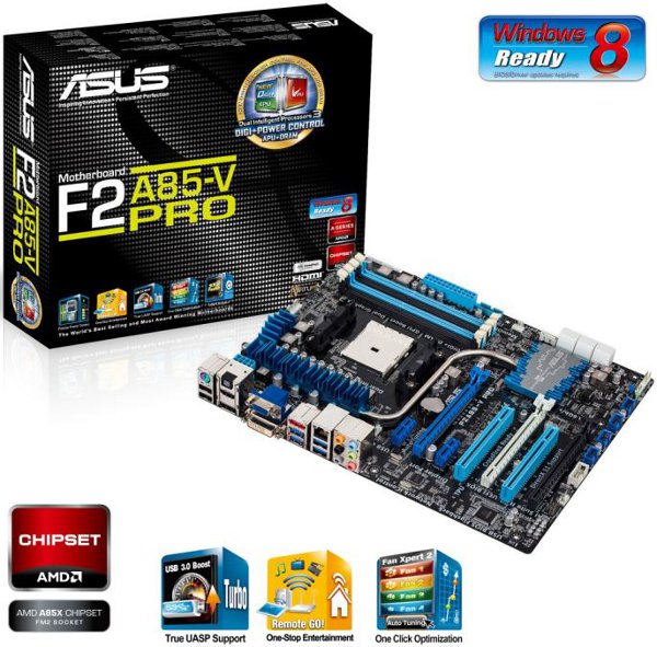 asus-f2a85-v-pro