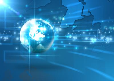 dell_nuove_soluzioni_sap_hana