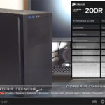 dia_corsair_200r