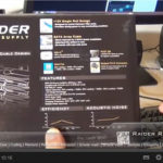 dia_fsp_raider