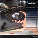 dia_roccat_kone_xtd